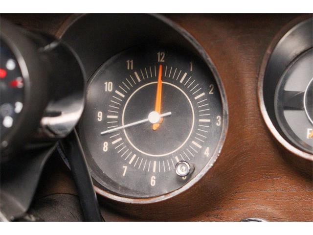 1973 Plymouth Road Runner (CC-1686556) for sale in Kentwood, Michigan