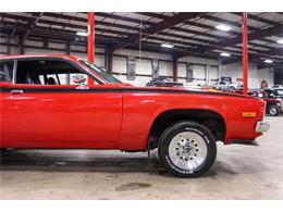 1973 Plymouth Road Runner (CC-1686556) for sale in Kentwood, Michigan