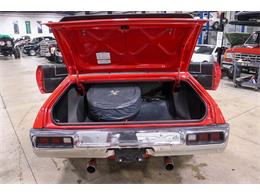1973 Plymouth Road Runner (CC-1686556) for sale in Kentwood, Michigan