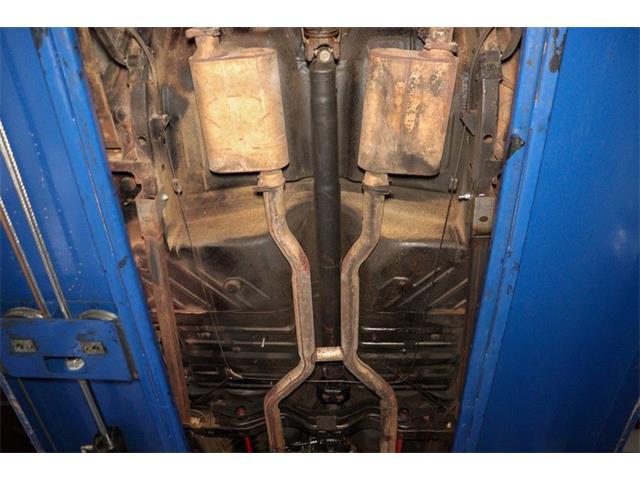 1973 Plymouth Road Runner (CC-1686556) for sale in Kentwood, Michigan