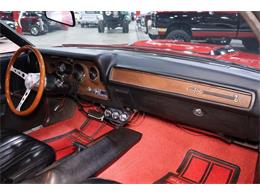 1973 Plymouth Road Runner (CC-1686556) for sale in Kentwood, Michigan