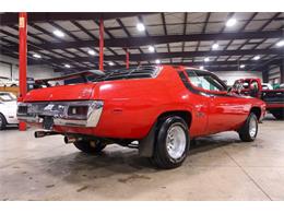 1973 Plymouth Road Runner (CC-1686556) for sale in Kentwood, Michigan