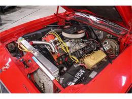 1973 Plymouth Road Runner (CC-1686556) for sale in Kentwood, Michigan