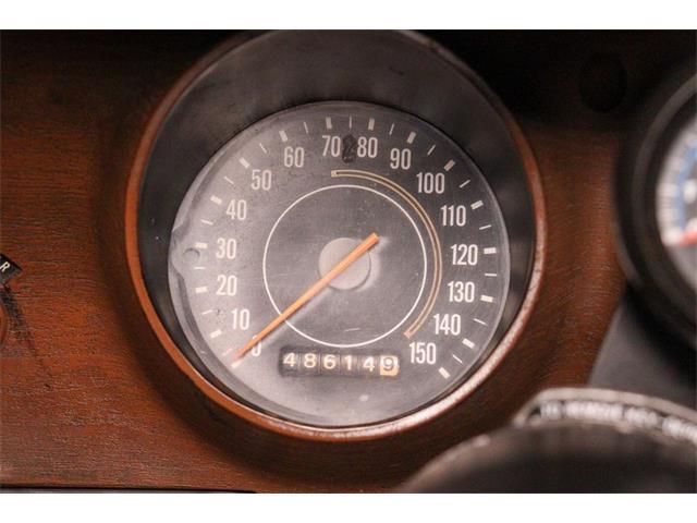 1973 Plymouth Road Runner (CC-1686556) for sale in Kentwood, Michigan