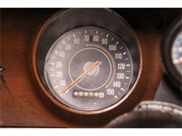 1973 Plymouth Road Runner (CC-1686556) for sale in Kentwood, Michigan