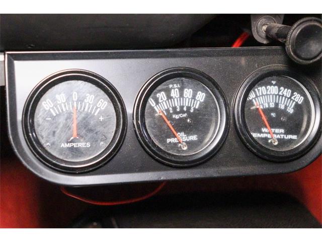1973 Plymouth Road Runner (CC-1686556) for sale in Kentwood, Michigan