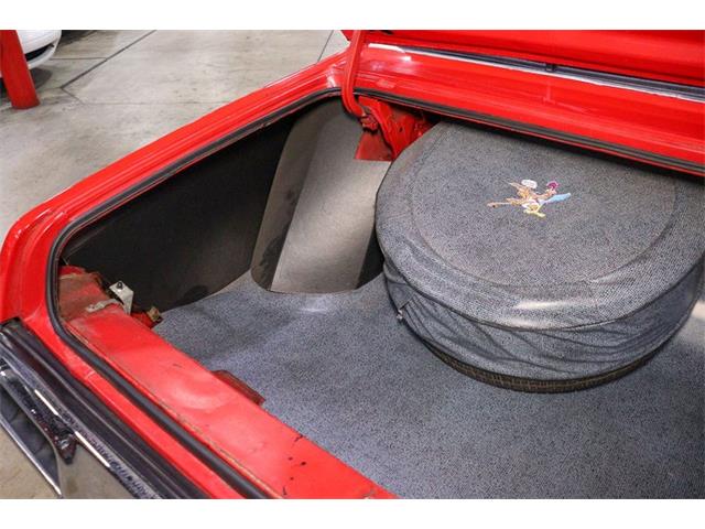 1973 Plymouth Road Runner (CC-1686556) for sale in Kentwood, Michigan