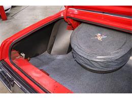 1973 Plymouth Road Runner (CC-1686556) for sale in Kentwood, Michigan