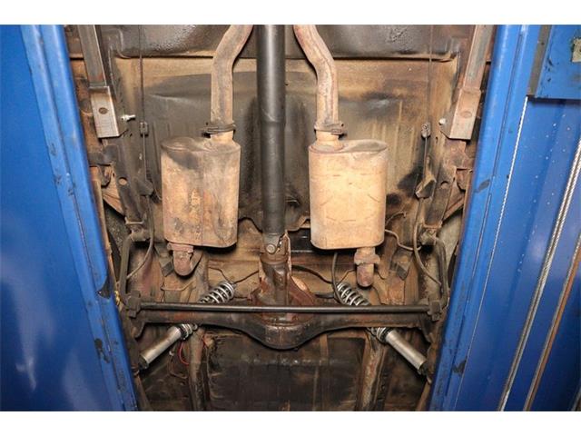 1973 Plymouth Road Runner (CC-1686556) for sale in Kentwood, Michigan