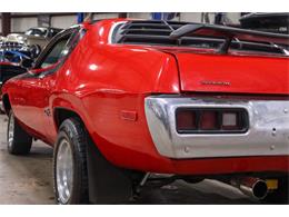 1973 Plymouth Road Runner (CC-1686556) for sale in Kentwood, Michigan