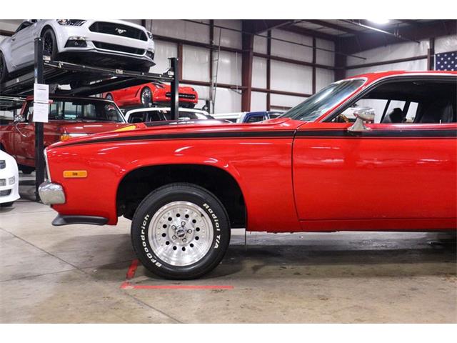 1973 Plymouth Road Runner (CC-1686556) for sale in Kentwood, Michigan