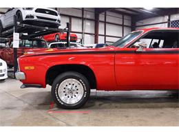 1973 Plymouth Road Runner (CC-1686556) for sale in Kentwood, Michigan