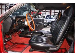 1973 Plymouth Road Runner (CC-1686556) for sale in Kentwood, Michigan