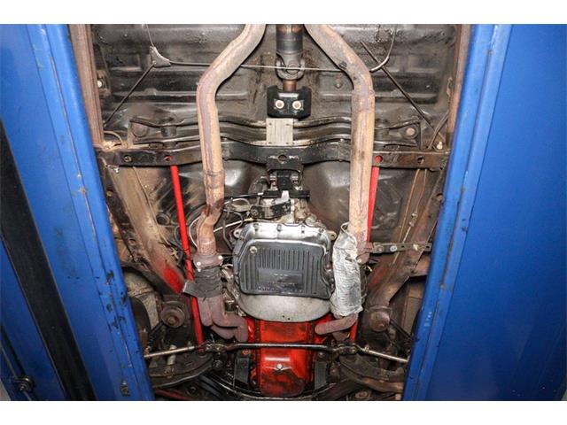 1973 Plymouth Road Runner (CC-1686556) for sale in Kentwood, Michigan