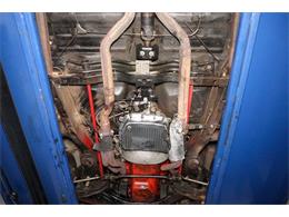 1973 Plymouth Road Runner (CC-1686556) for sale in Kentwood, Michigan