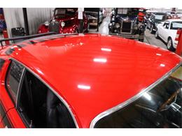 1973 Plymouth Road Runner (CC-1686556) for sale in Kentwood, Michigan