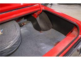1973 Plymouth Road Runner (CC-1686556) for sale in Kentwood, Michigan