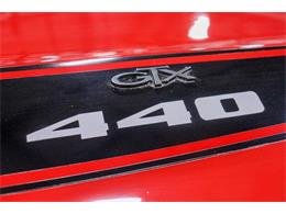 1973 Plymouth Road Runner (CC-1686556) for sale in Kentwood, Michigan