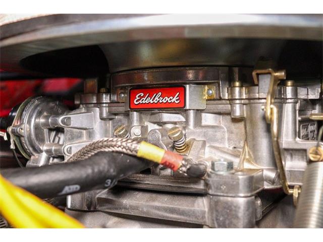 1973 Plymouth Road Runner (CC-1686556) for sale in Kentwood, Michigan