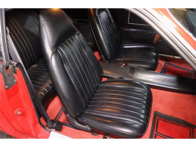 1973 Plymouth Road Runner (CC-1686556) for sale in Kentwood, Michigan
