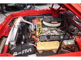 1973 Plymouth Road Runner (CC-1686556) for sale in Kentwood, Michigan
