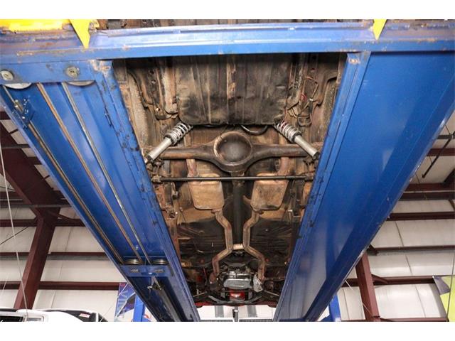 1973 Plymouth Road Runner (CC-1686556) for sale in Kentwood, Michigan