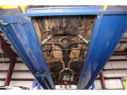 1973 Plymouth Road Runner (CC-1686556) for sale in Kentwood, Michigan