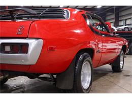 1973 Plymouth Road Runner (CC-1686556) for sale in Kentwood, Michigan