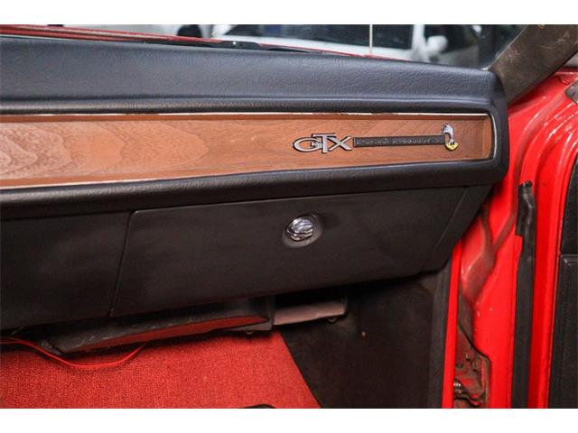 1973 Plymouth Road Runner (CC-1686556) for sale in Kentwood, Michigan