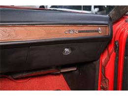 1973 Plymouth Road Runner (CC-1686556) for sale in Kentwood, Michigan