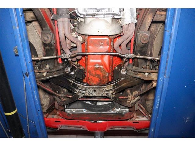 1973 Plymouth Road Runner (CC-1686556) for sale in Kentwood, Michigan