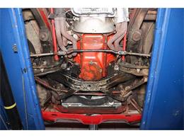 1973 Plymouth Road Runner (CC-1686556) for sale in Kentwood, Michigan