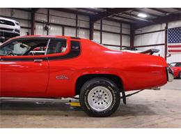 1973 Plymouth Road Runner (CC-1686556) for sale in Kentwood, Michigan