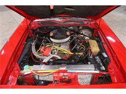 1973 Plymouth Road Runner (CC-1686556) for sale in Kentwood, Michigan