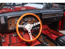 1973 Plymouth Road Runner (CC-1686556) for sale in Kentwood, Michigan