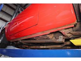 1973 Plymouth Road Runner (CC-1686556) for sale in Kentwood, Michigan