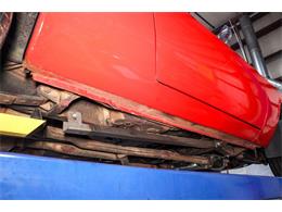 1973 Plymouth Road Runner (CC-1686556) for sale in Kentwood, Michigan