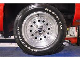 1973 Plymouth Road Runner (CC-1686556) for sale in Kentwood, Michigan