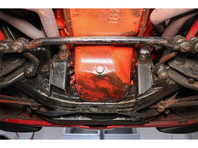 1973 Plymouth Road Runner (CC-1686556) for sale in Kentwood, Michigan