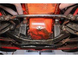 1973 Plymouth Road Runner (CC-1686556) for sale in Kentwood, Michigan