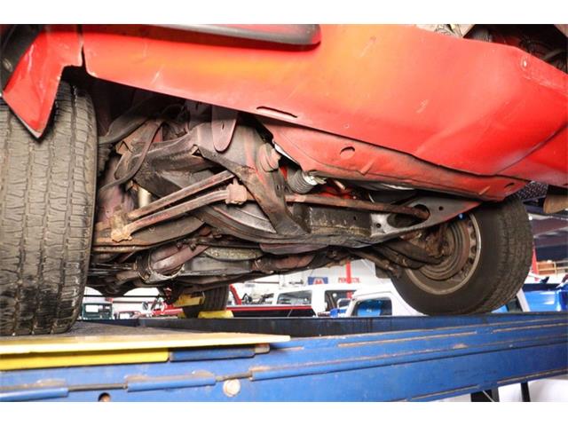 1973 Plymouth Road Runner (CC-1686556) for sale in Kentwood, Michigan