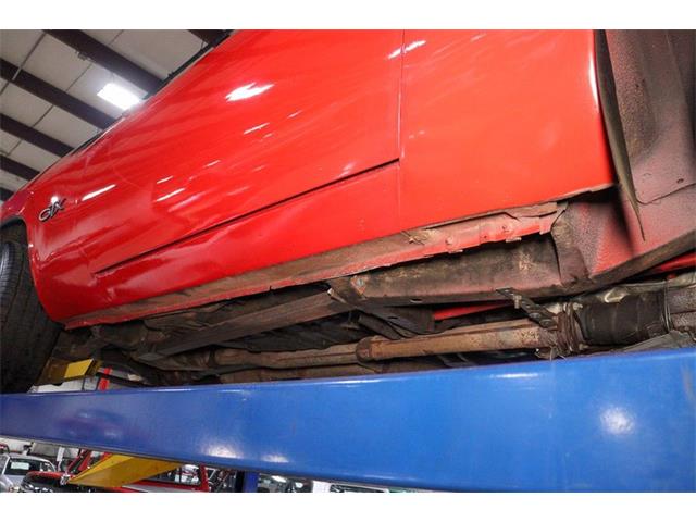 1973 Plymouth Road Runner (CC-1686556) for sale in Kentwood, Michigan