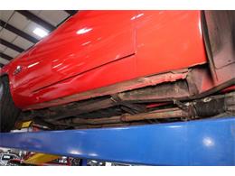 1973 Plymouth Road Runner (CC-1686556) for sale in Kentwood, Michigan