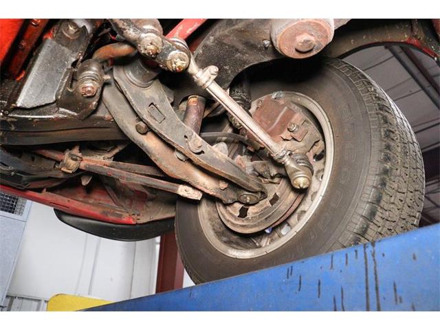 1973 Plymouth Road Runner (CC-1686556) for sale in Kentwood, Michigan