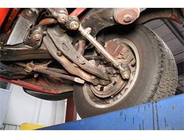1973 Plymouth Road Runner (CC-1686556) for sale in Kentwood, Michigan