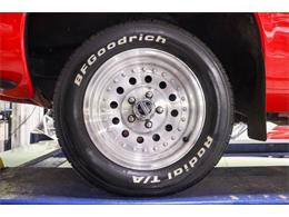 1973 Plymouth Road Runner (CC-1686556) for sale in Kentwood, Michigan