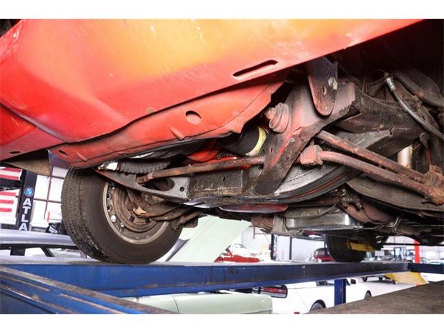 1973 Plymouth Road Runner (CC-1686556) for sale in Kentwood, Michigan