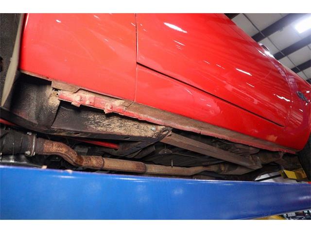 1973 Plymouth Road Runner (CC-1686556) for sale in Kentwood, Michigan