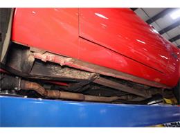 1973 Plymouth Road Runner (CC-1686556) for sale in Kentwood, Michigan