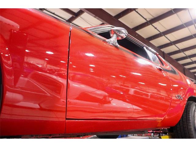 1973 Plymouth Road Runner (CC-1686556) for sale in Kentwood, Michigan